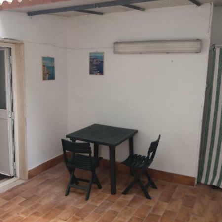 Casa Vacanze "Boccasile" Bari Dış mekan fotoğraf