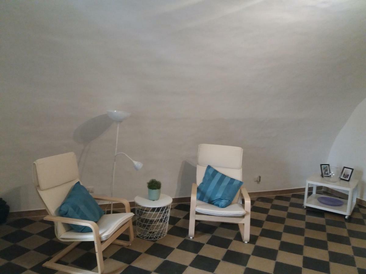 Casa Vacanze "Boccasile" Bari Dış mekan fotoğraf